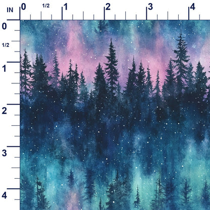 ruler-scale (auto)