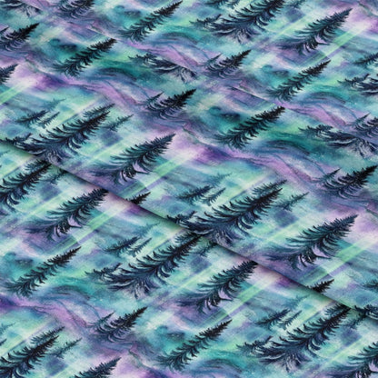 mockup-lying (auto)
