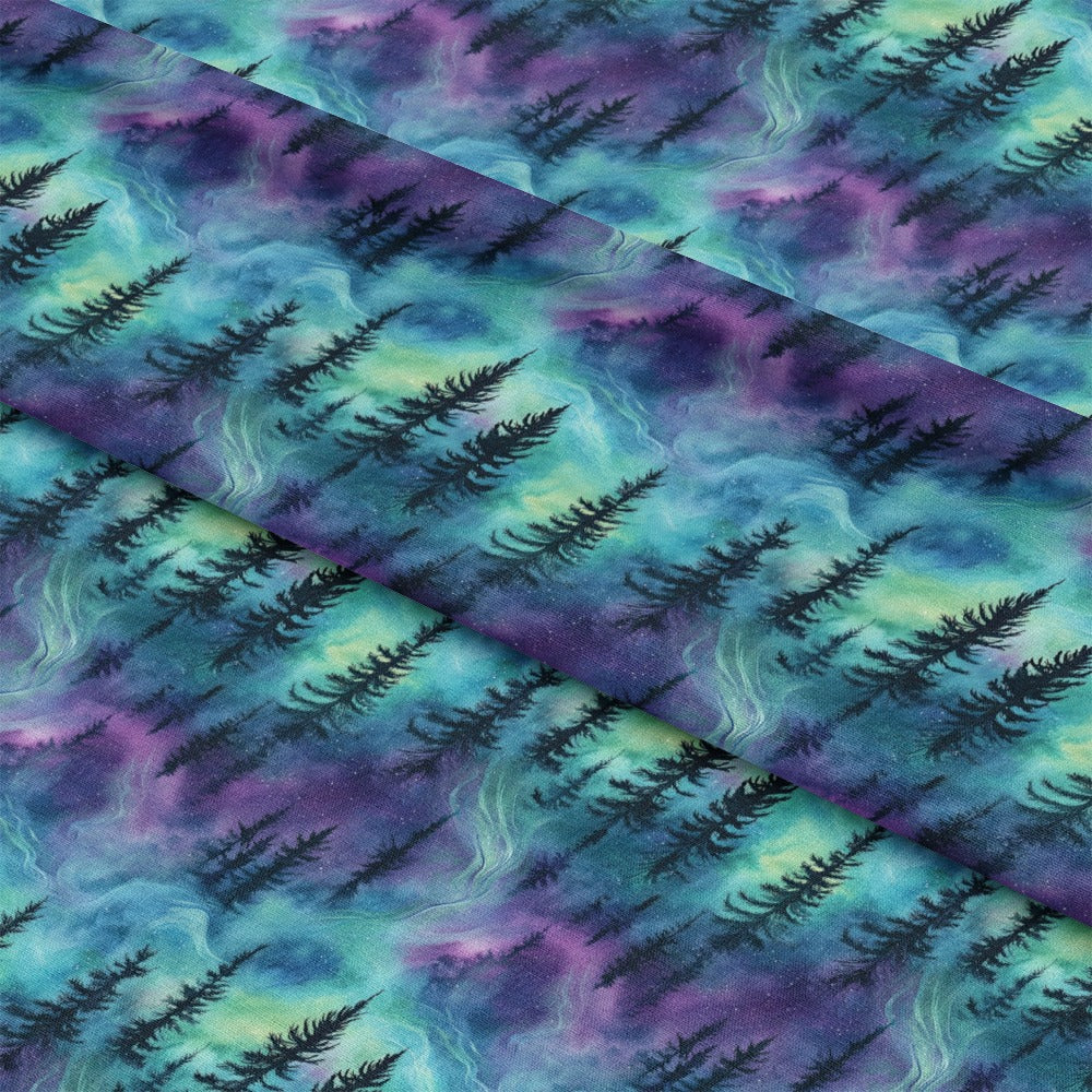 mockup-lying (auto)