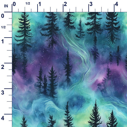 ruler-scale (auto)