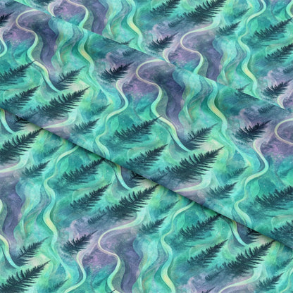 mockup-lying (auto)