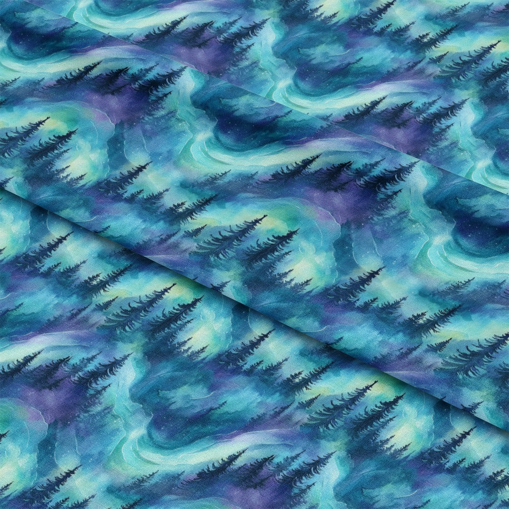 mockup-lying (auto)