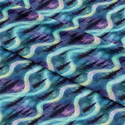 mockup-lying (auto)