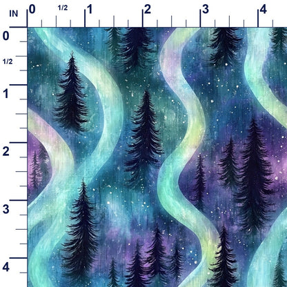 ruler-scale (auto)
