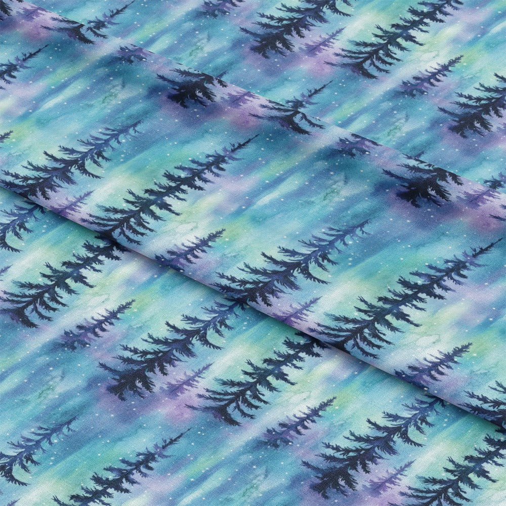 mockup-lying (auto)