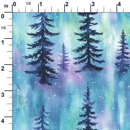 ruler-scale (auto)