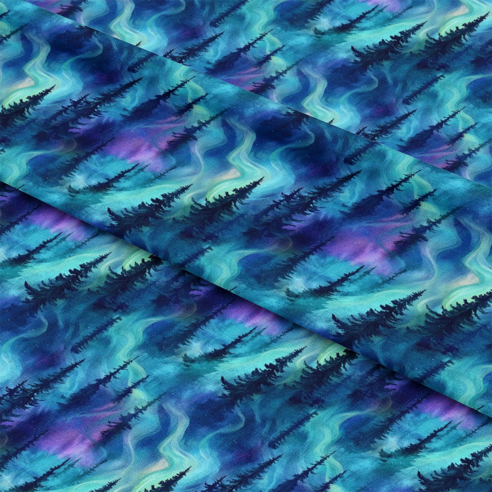 mockup-lying (auto)