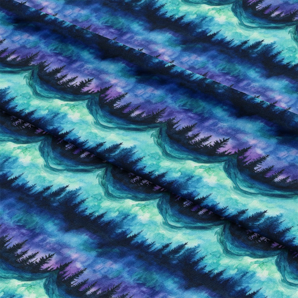 mockup-lying (auto)