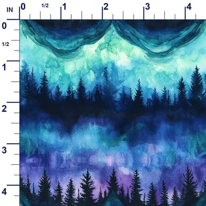 ruler-scale (auto)