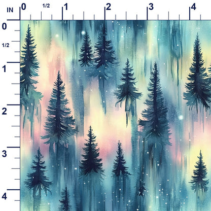 ruler-scale (auto)