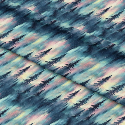 mockup-lying (auto)