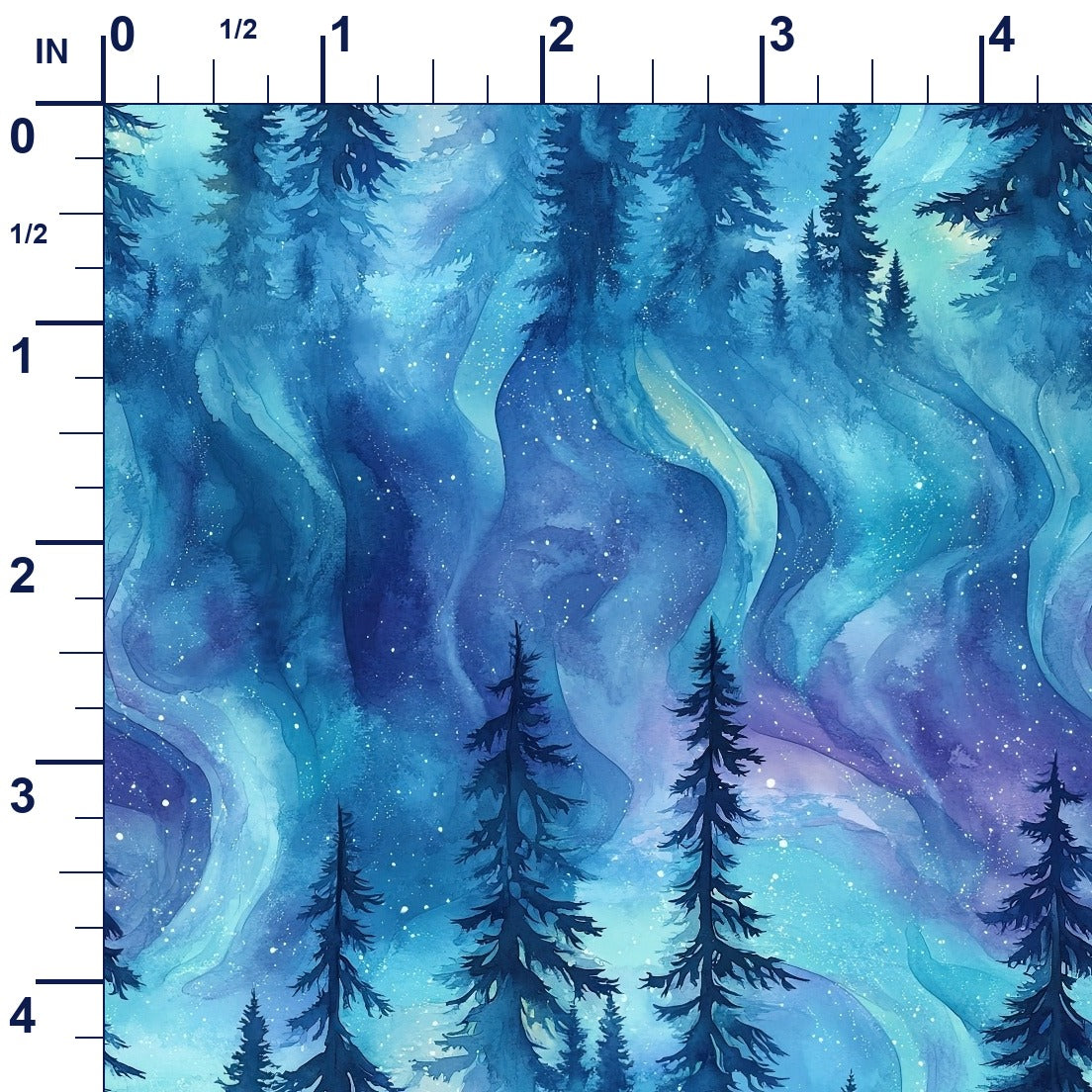 ruler-scale (auto)