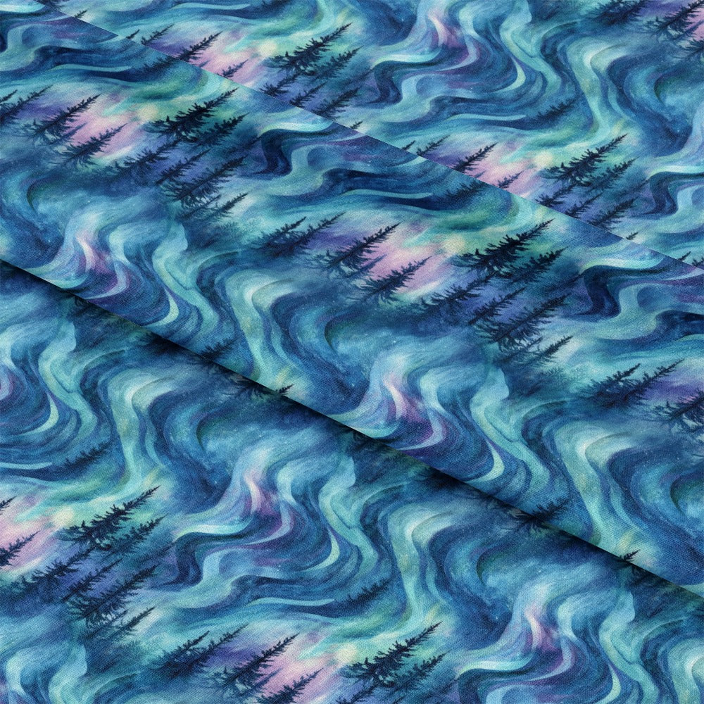 mockup-lying (auto)