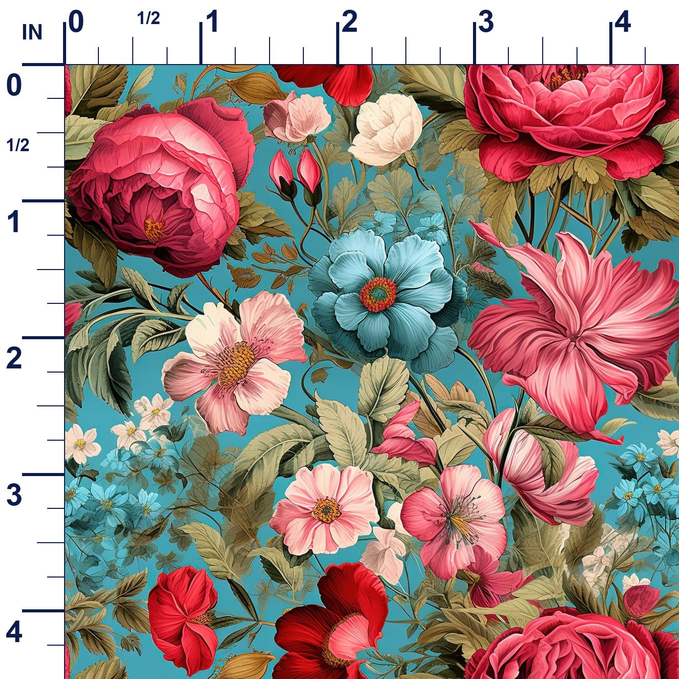 ruler-scale (auto)