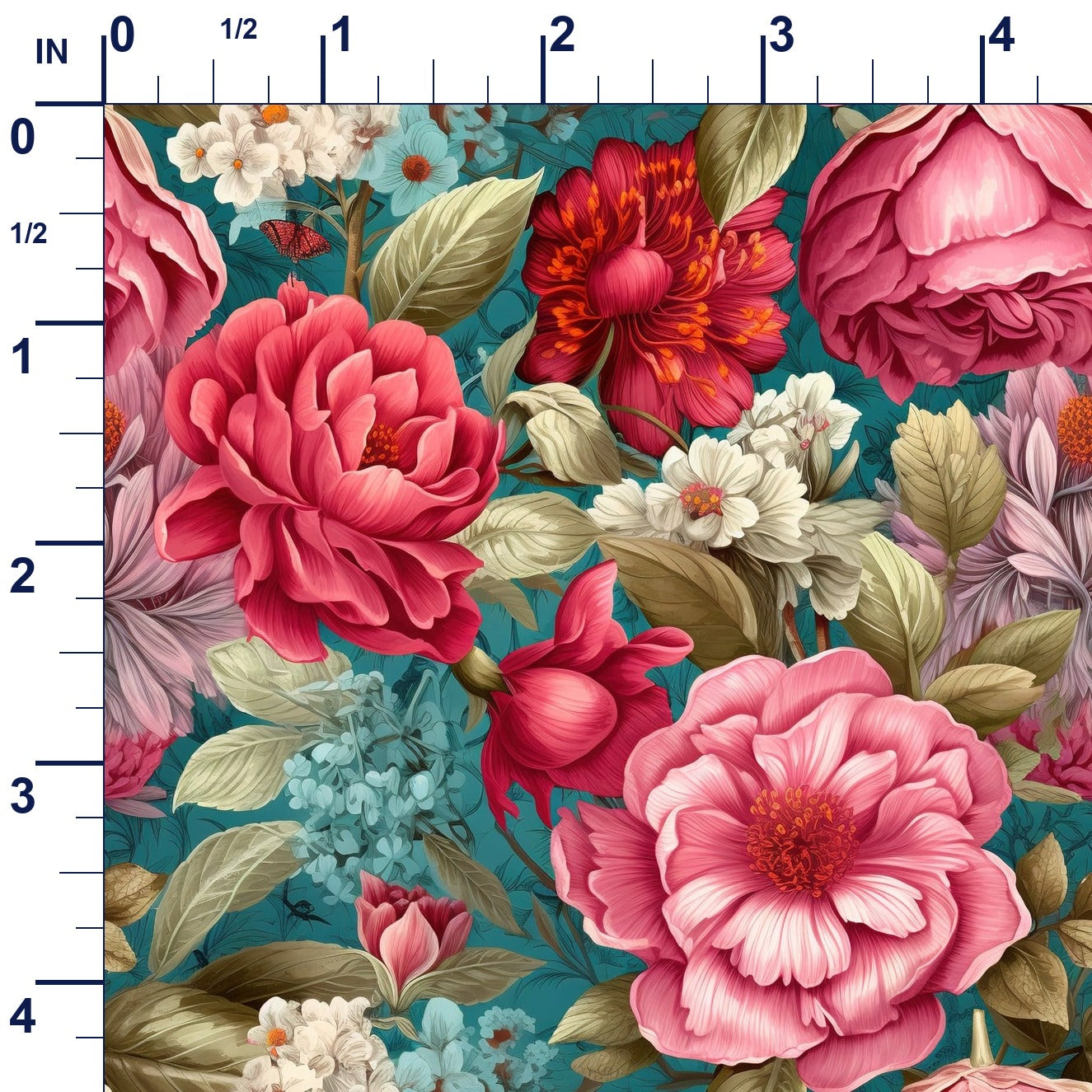 ruler-scale (auto)