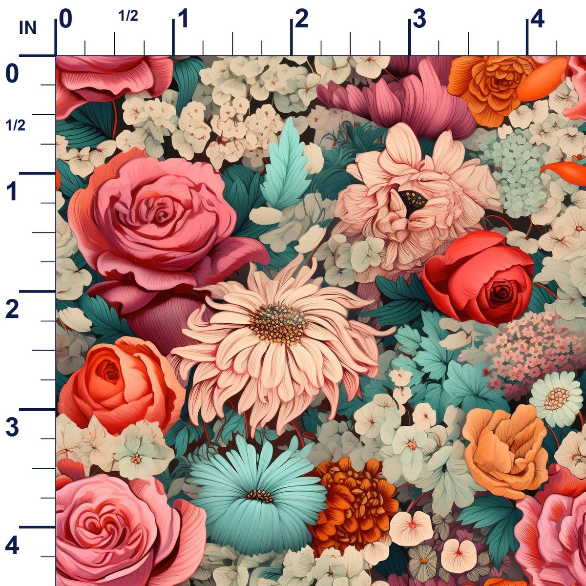 ruler-scale (auto)