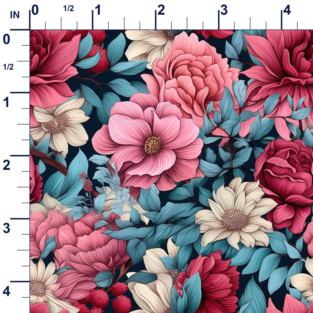 ruler-scale (auto)