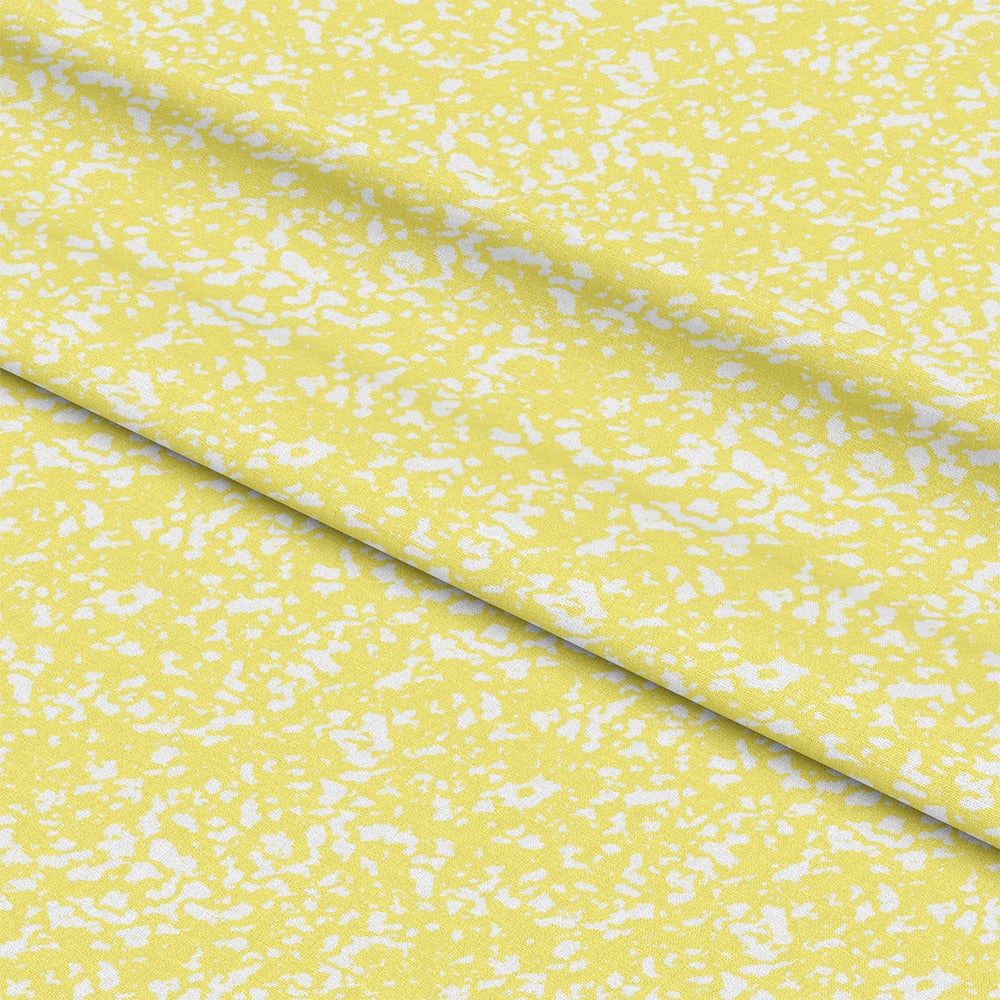 mockup-lying (auto)
