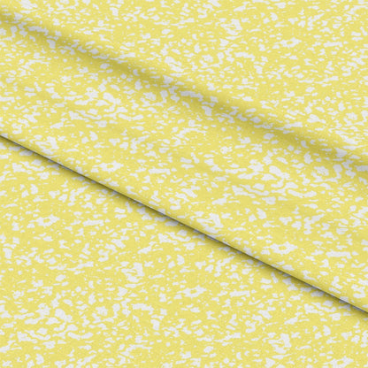 mockup-lying (auto)