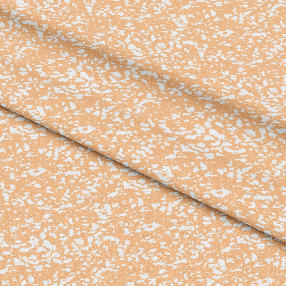 mockup-lying (auto)