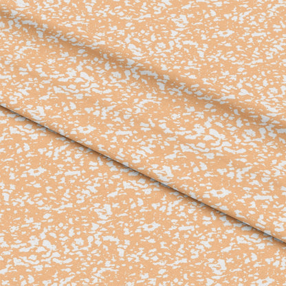 mockup-lying (auto)