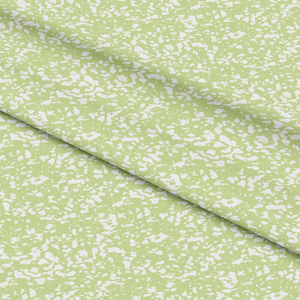 mockup-lying (auto)