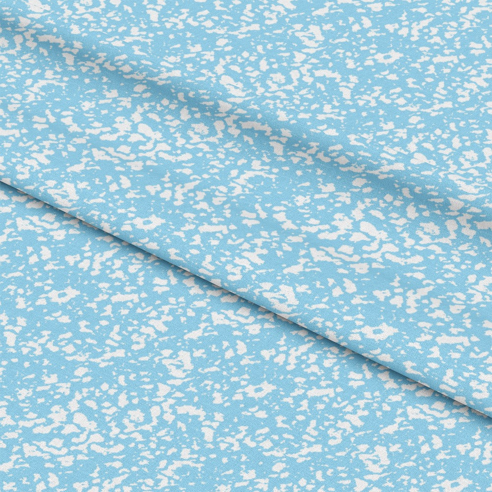 mockup-lying (auto)