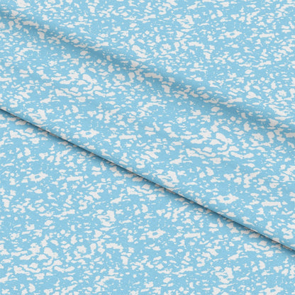 mockup-lying (auto)