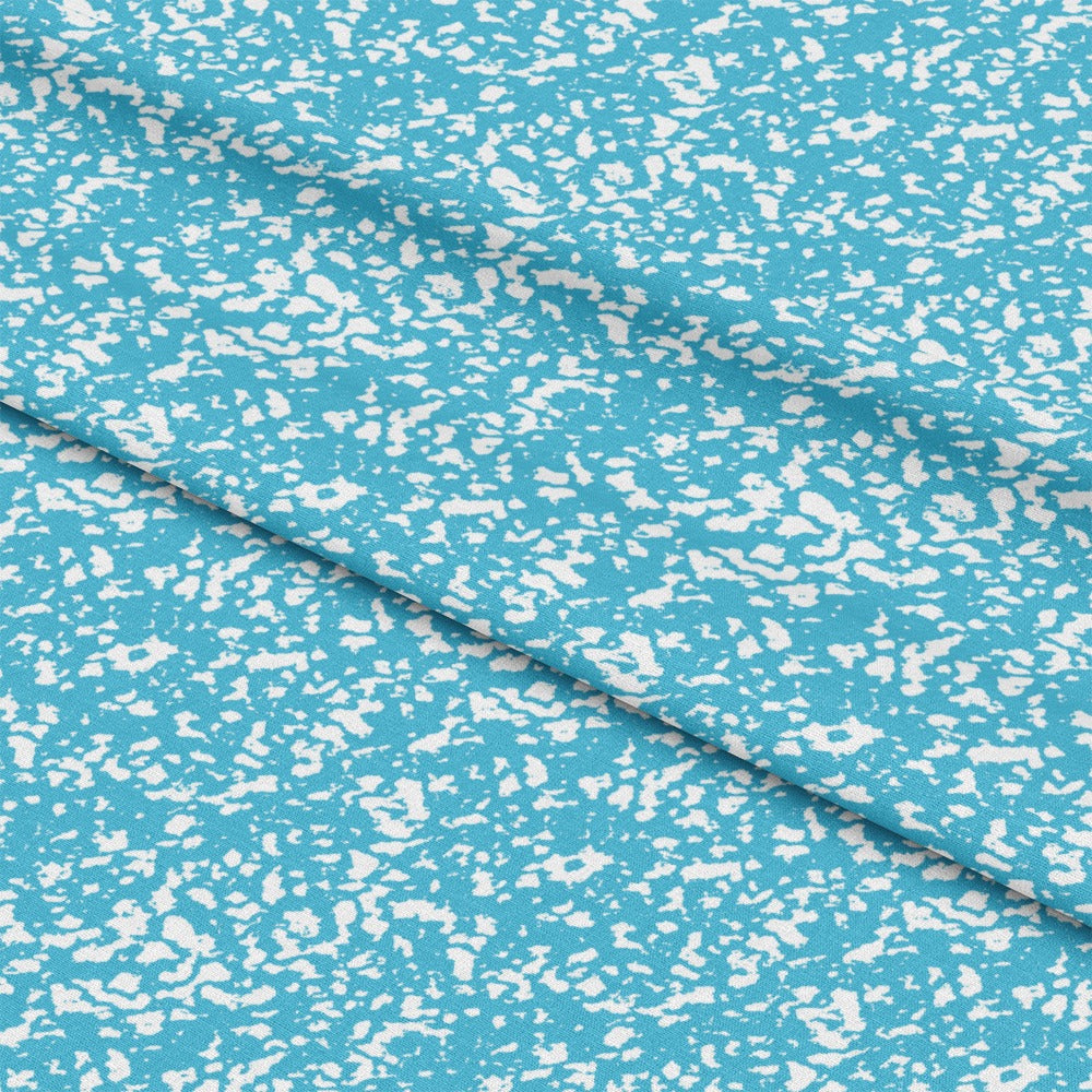 mockup-lying (auto)