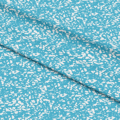 mockup-lying (auto)