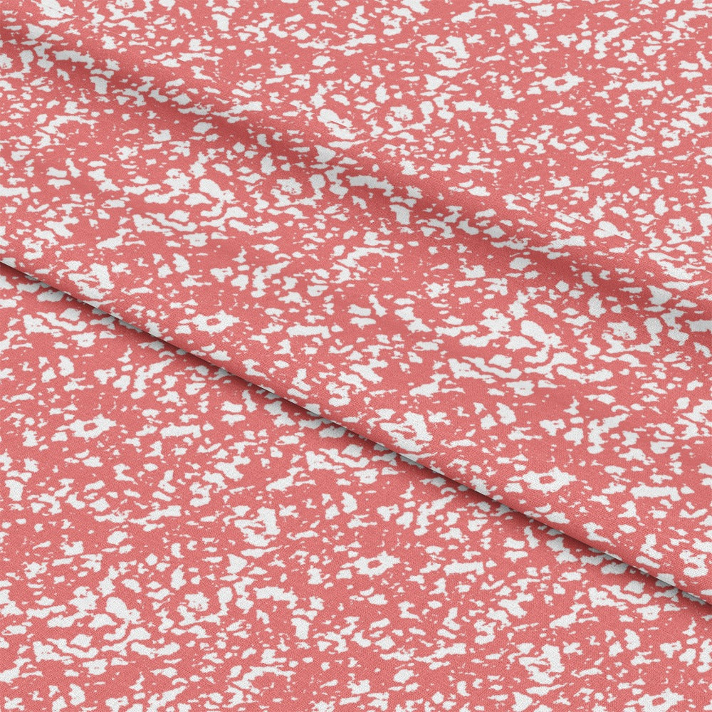 mockup-lying (auto)