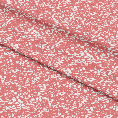 mockup-lying (auto)
