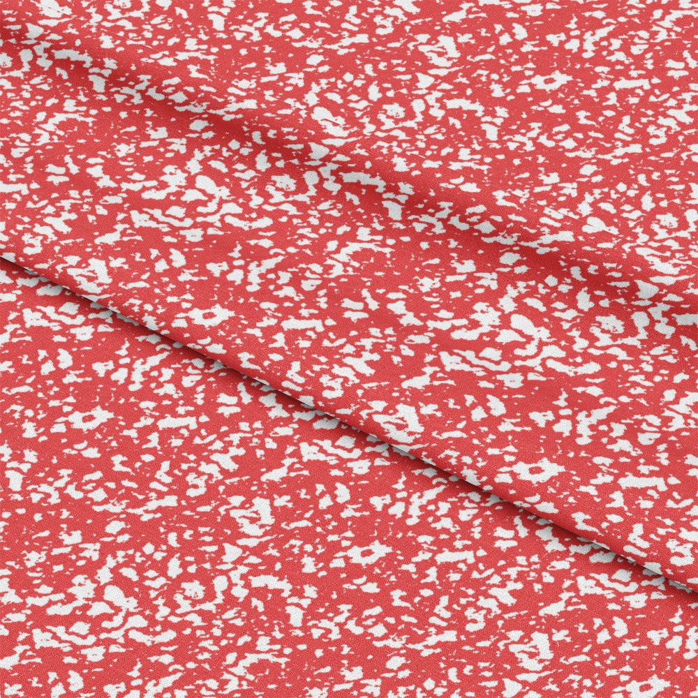mockup-lying (auto)