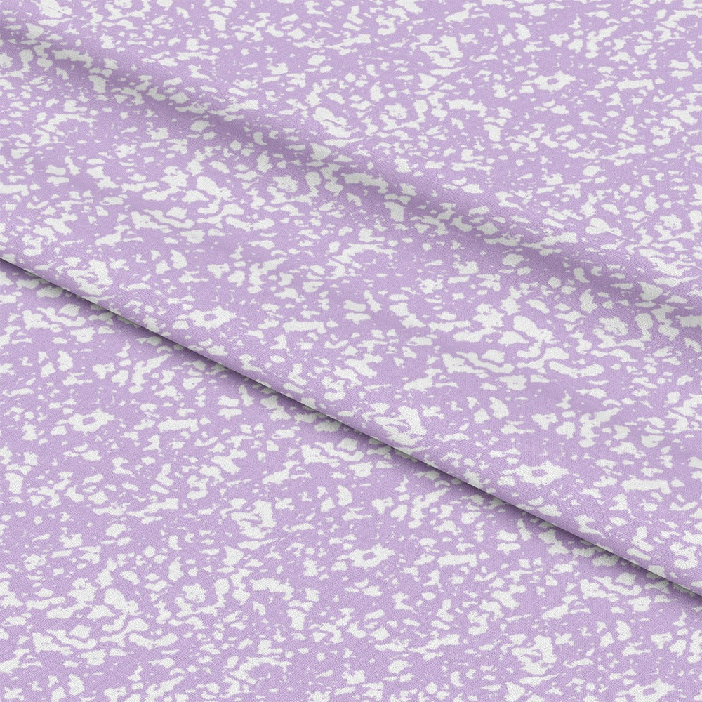 mockup-lying (auto)