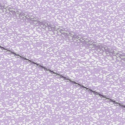 mockup-lying (auto)