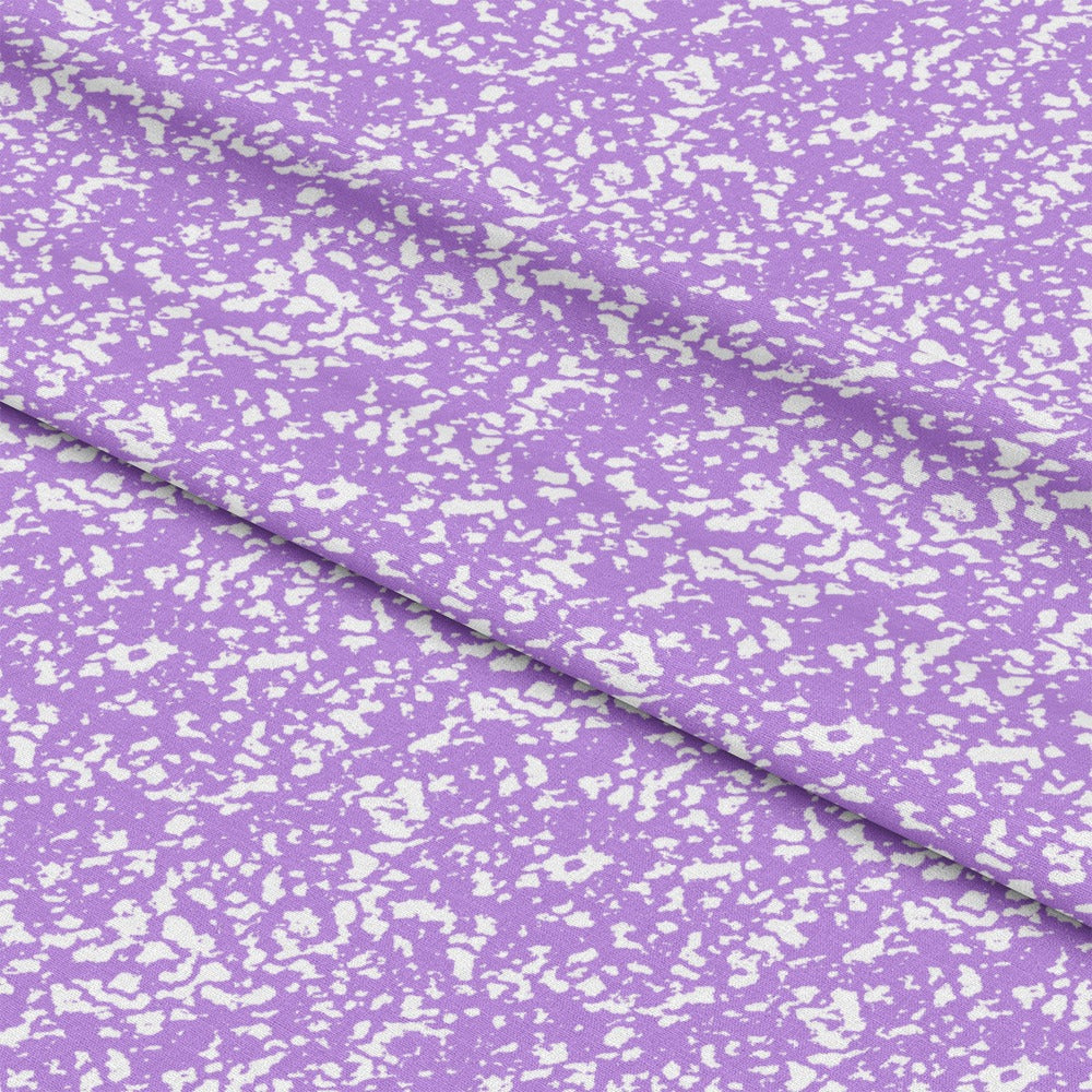 mockup-lying (auto)