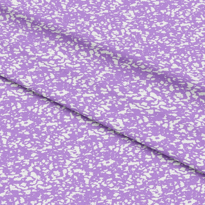 mockup-lying (auto)