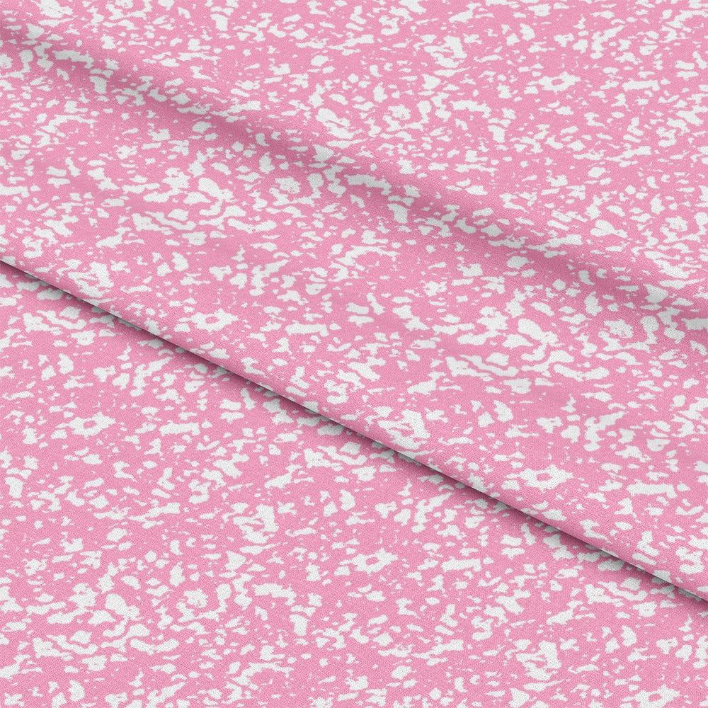mockup-lying (auto)