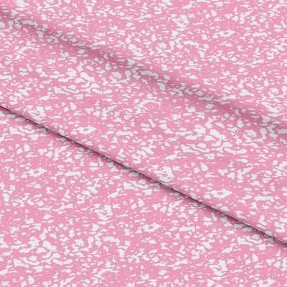 mockup-lying (auto)