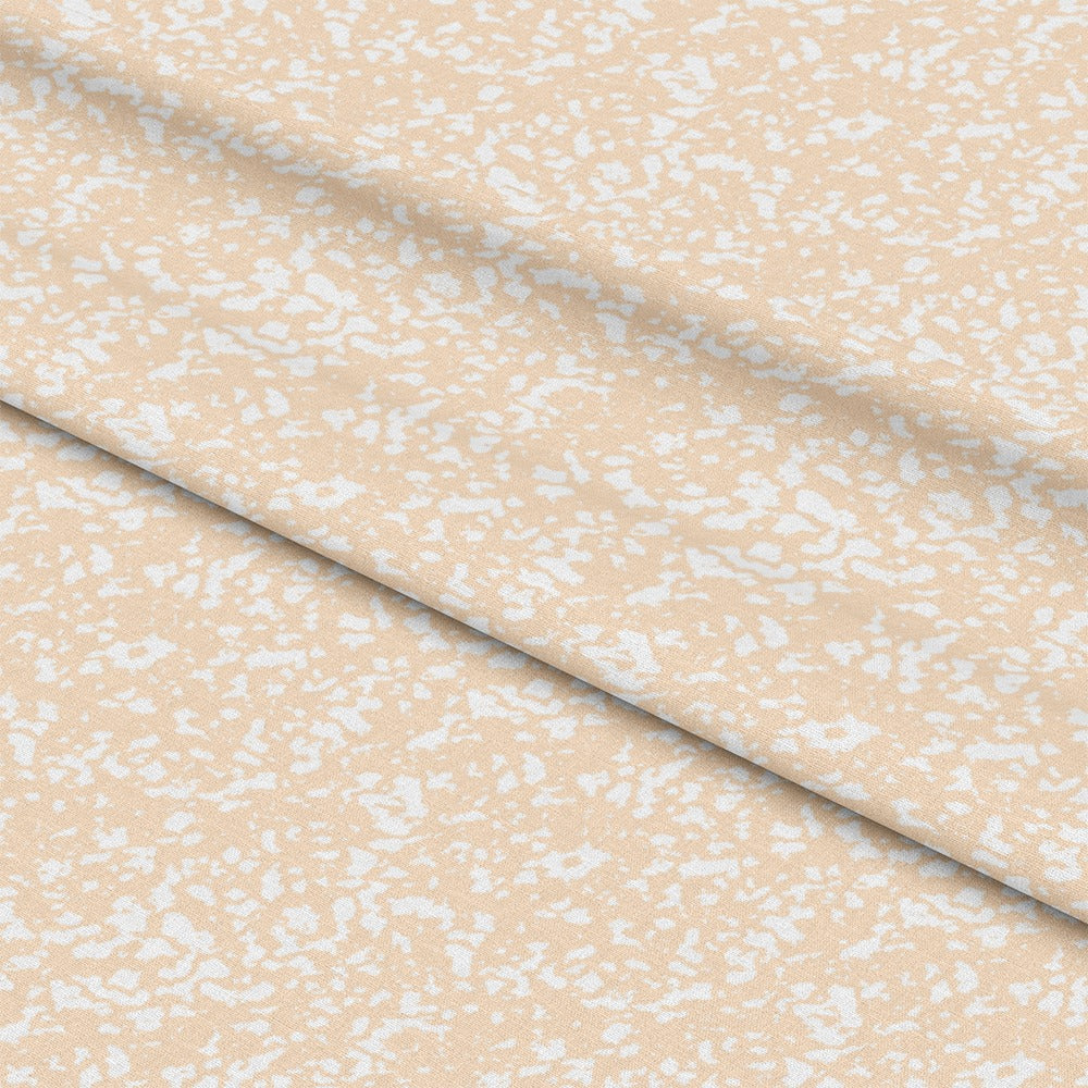 mockup-lying (auto)