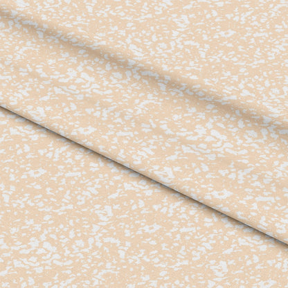 mockup-lying (auto)