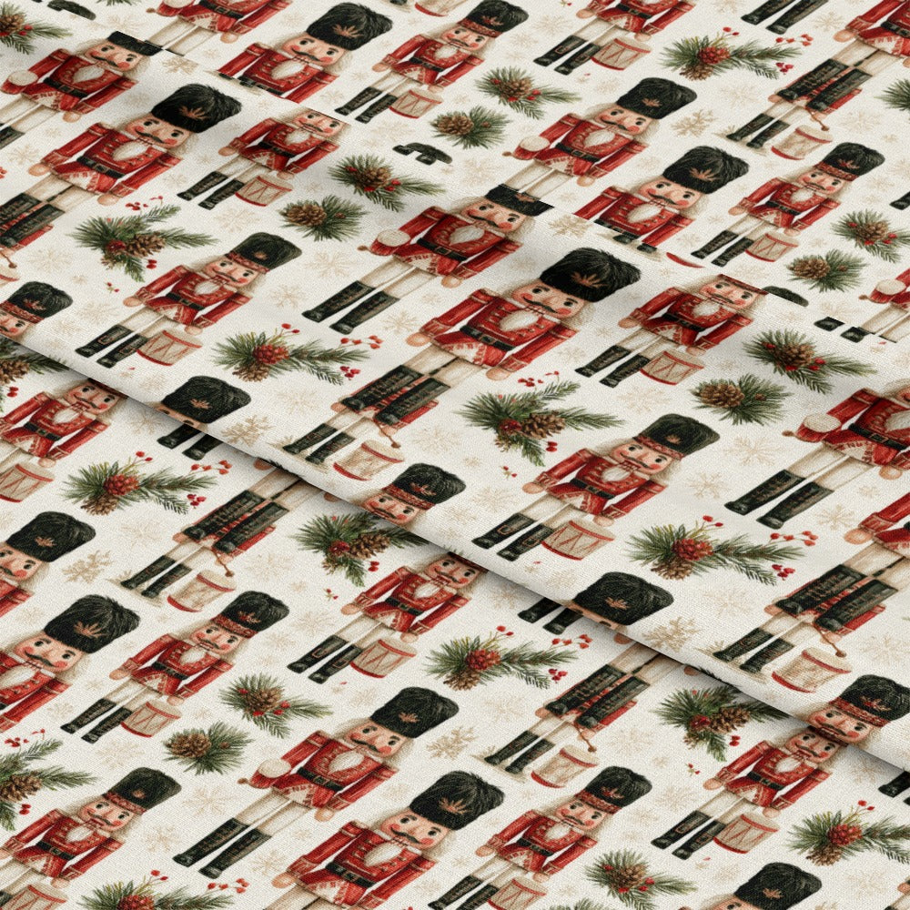 mockup-lying (auto)