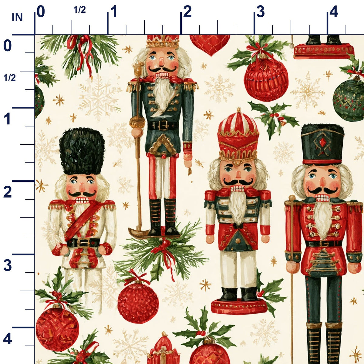 ruler-scale (auto)