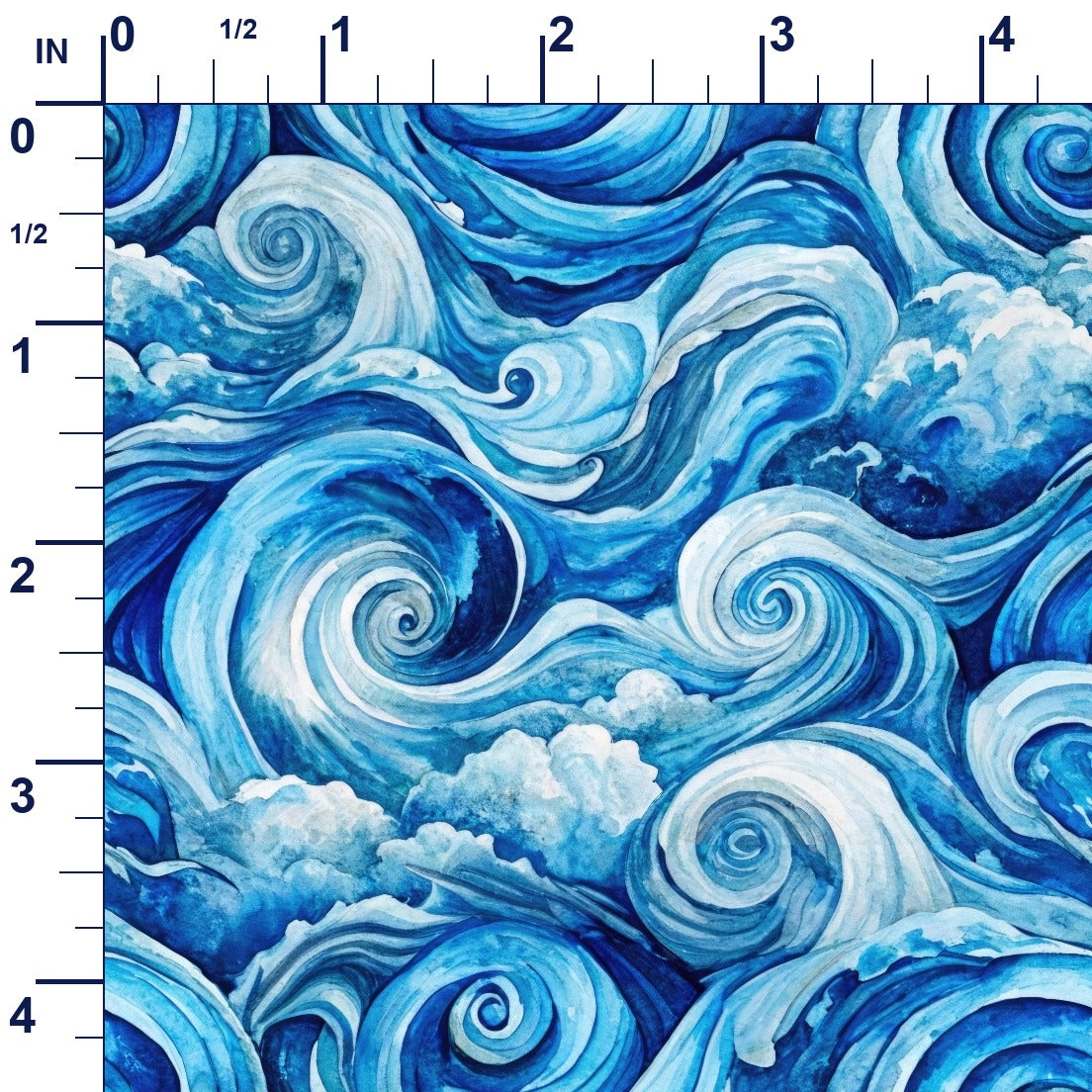 ruler-scale (auto)