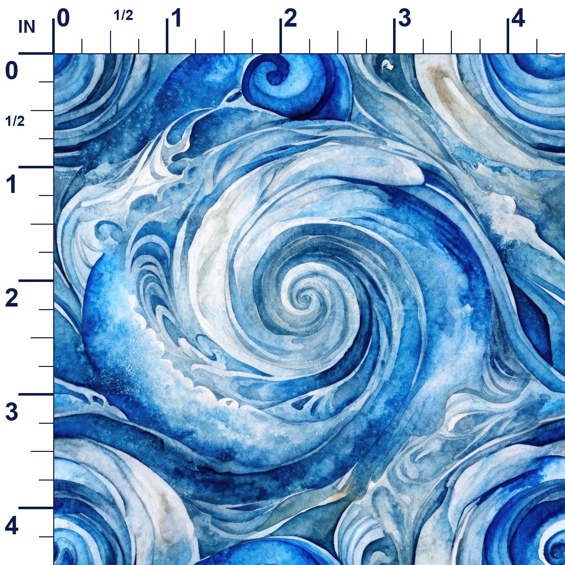 ruler-scale (auto)