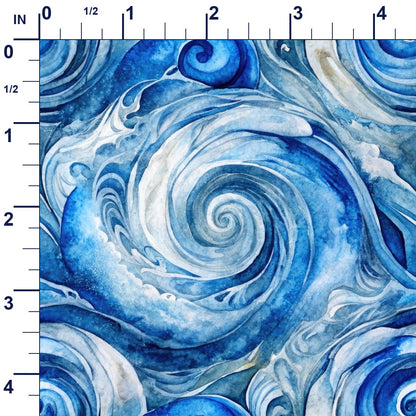 ruler-scale (auto)