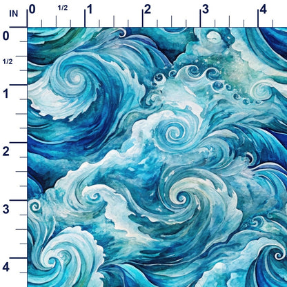 ruler-scale (auto)