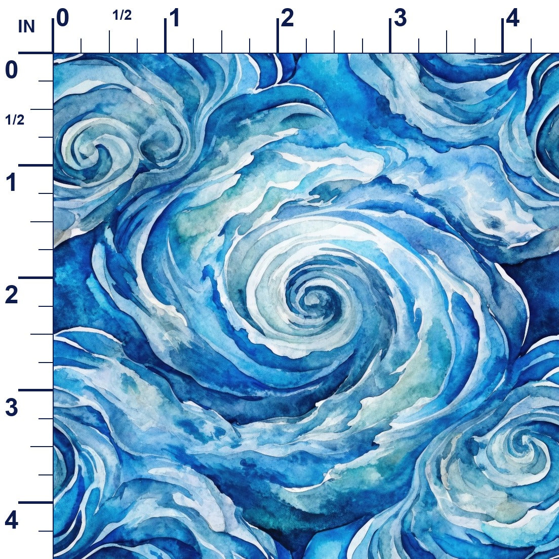 ruler-scale (auto)