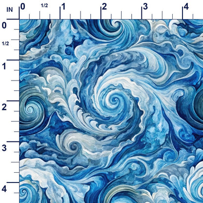 ruler-scale (auto)