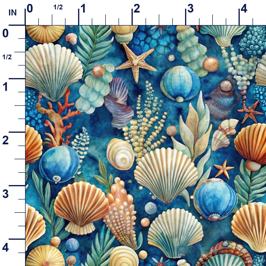ruler-scale (auto)